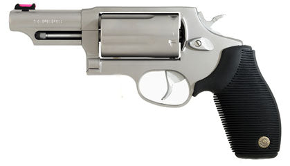 TA4410TKR-3SS