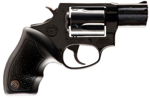 TA905B2