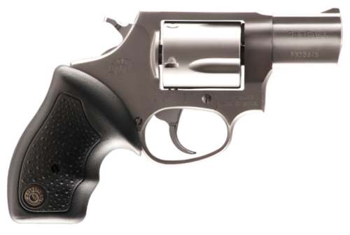 TA905SS2