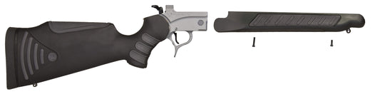 TC1890R