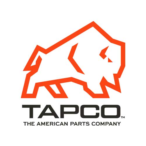 TPTAP22104