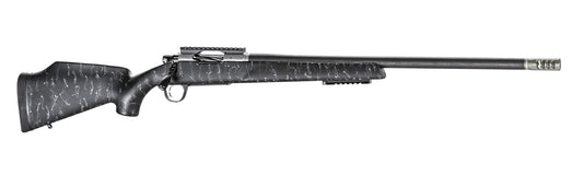 CN8011002000
