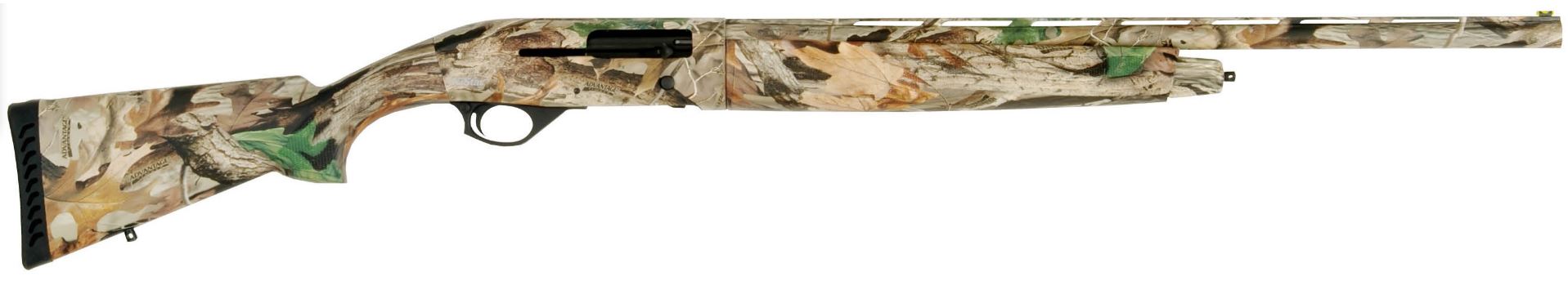 TS24134