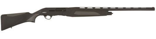 TS24182
