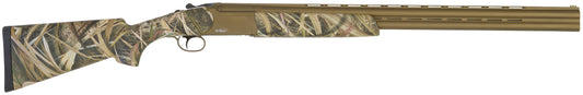 TS35226