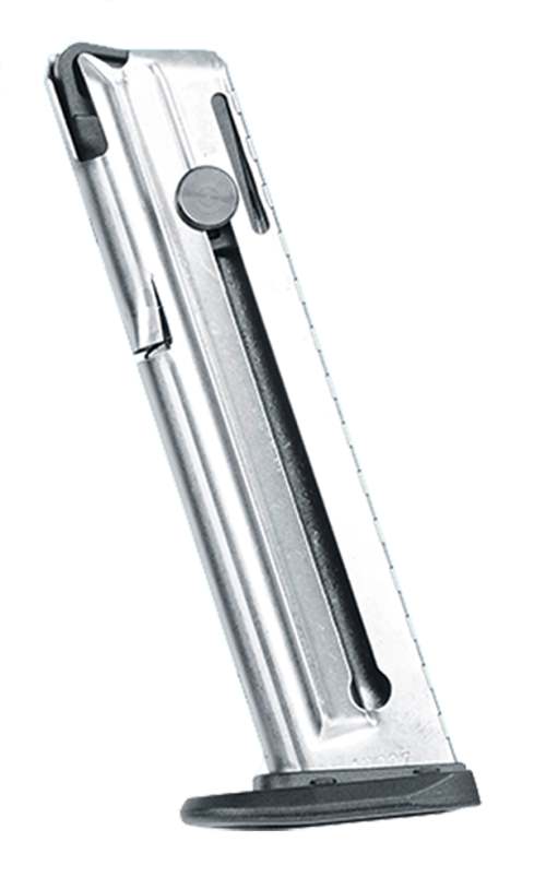 WA51060002