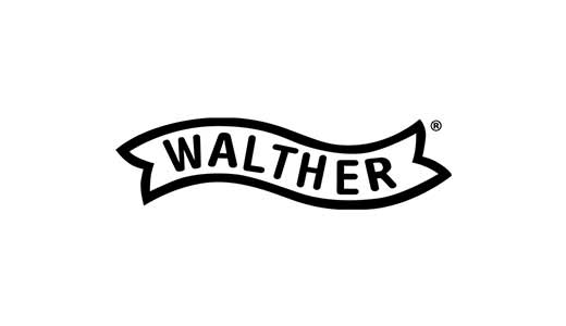 WA5136784