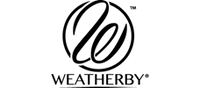 Weatherby logo