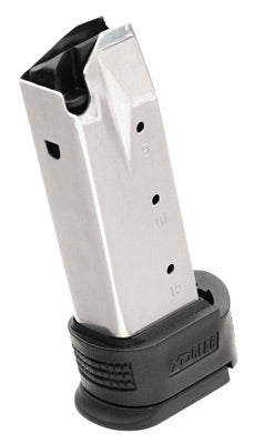 SFXD0932