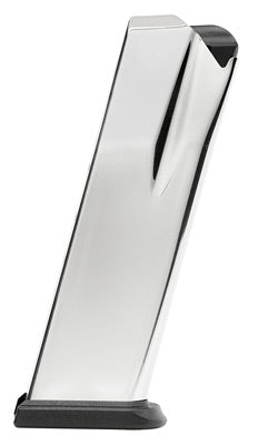 SFXD4510