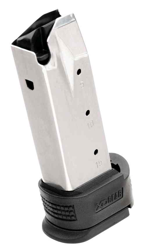 SFXD4546