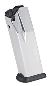 SFXDM5020