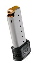 SFXDS50071