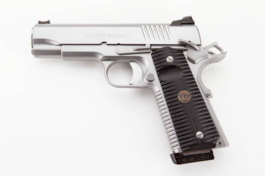 WCACPCOM9SS