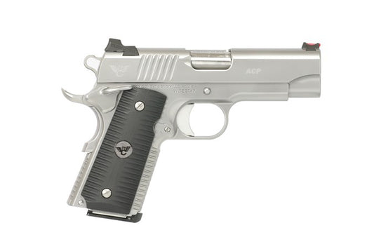 WCACPCP9ASS