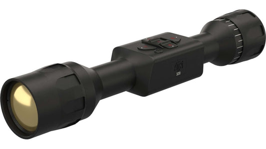 AITIWSTLT350X