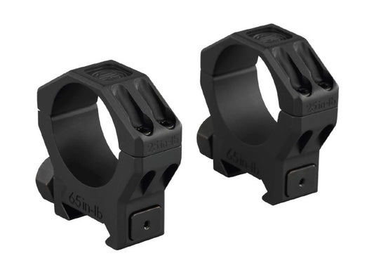 SISOA63003