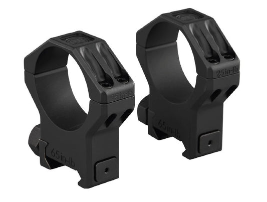 SISOA64003