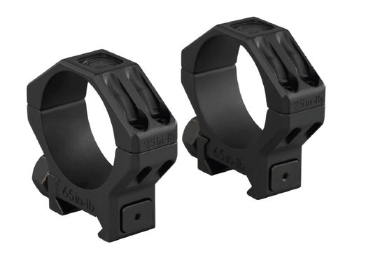 SISOA65004