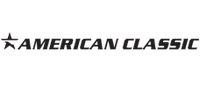 American Classic logo