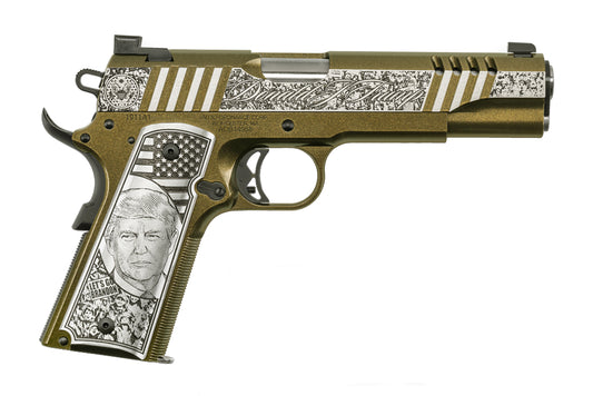 AO1911TCAC12N