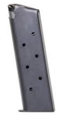 AOG21B