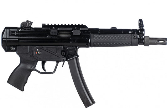 CAHG6034-N