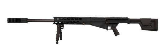 AOTAO50