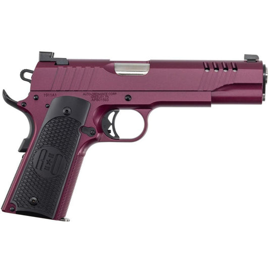 AO1911TCAC9