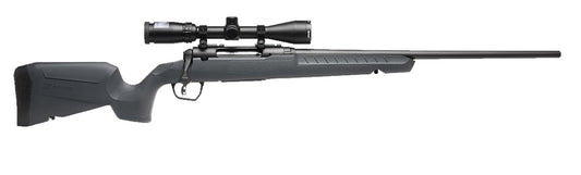 SVAX2CXP350GRY