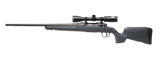 SVAX2CLX308GRY