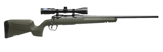 SVAX2CXP400GRN