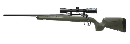 SVAX2CLX400GRN