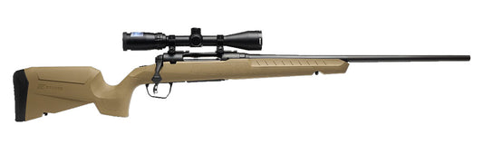 SVAX2CXP308FDE