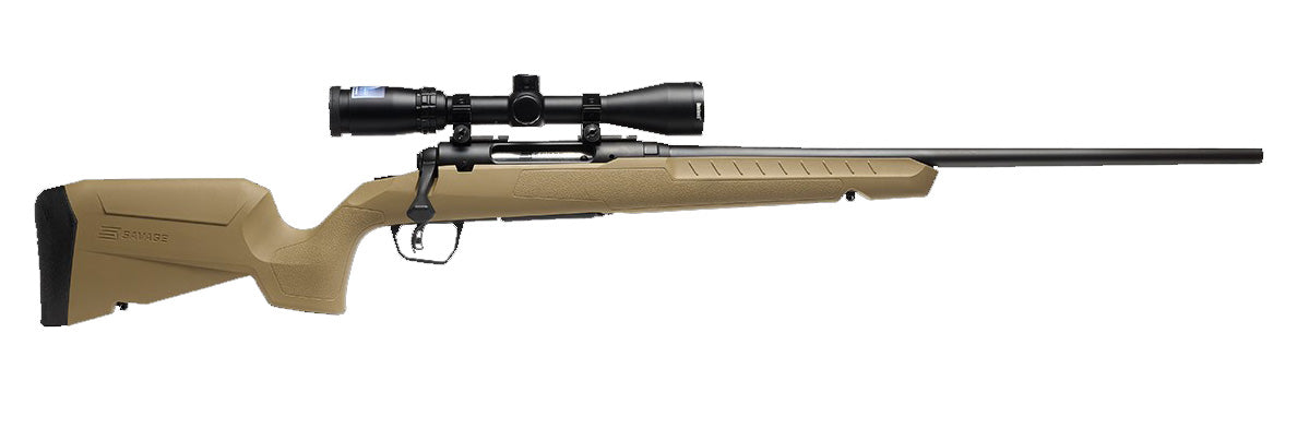 SVAX2CXP400FDE