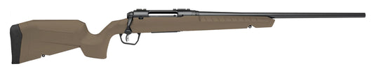 SVAX2223FDE