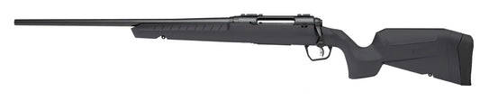 SVAX2LH270GRY