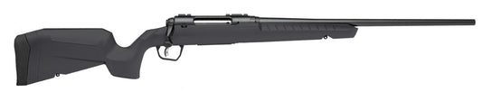 SVAX2270GRY