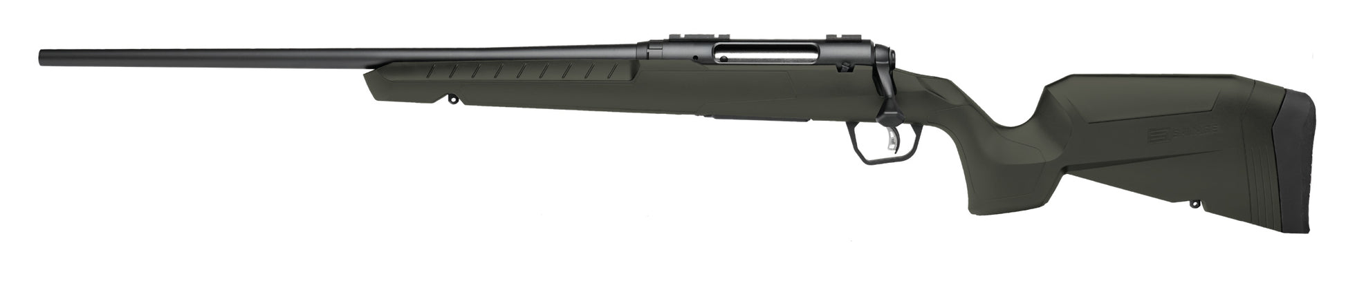 SVAX2LH243GRN