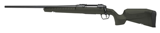 SVAX2LH308GRN