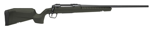 SVAX243GRN