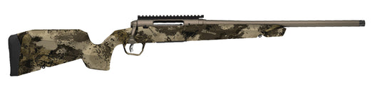 SVAX2PWS6ARC
