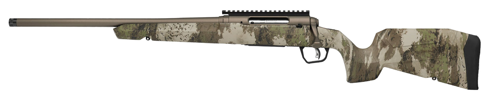 SVAX2PWDLH2506