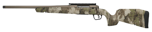 SVAX2PWDLH2506