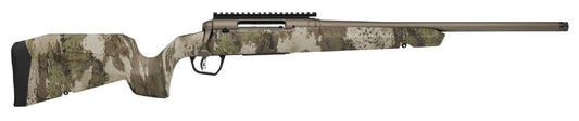 SVAX2PWD6ARC
