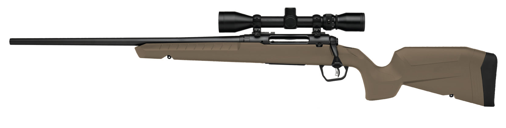 SVAX2LX350LGFDE