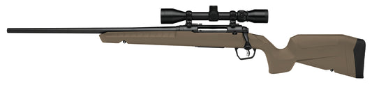SVAX2LX350LGFDE