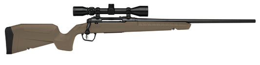 SVAX2XP308FDE