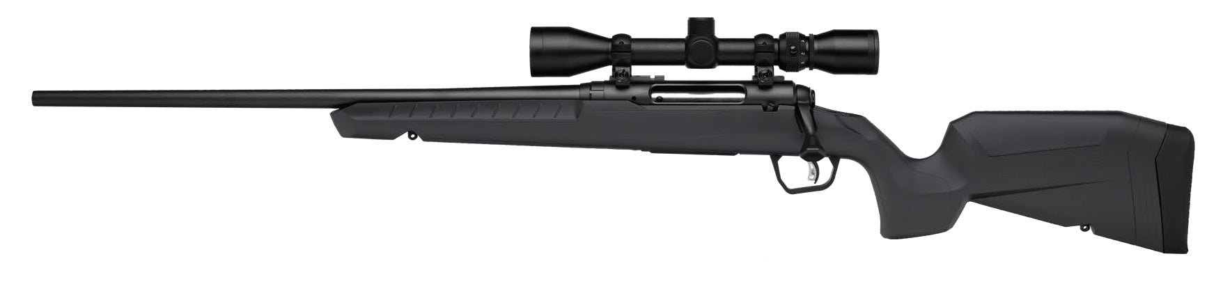 SVAX2LX270GRY