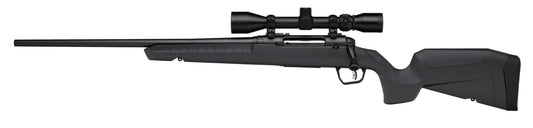SVAX2LX2506GRY